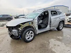 5NMJB3DE7RH400995 2024 HYUNDAI TUCSON