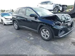 5NMJB3DE7RH403217 2024 HYUNDAI TUCSON