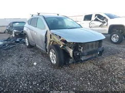 5NMJB3DE7RH406618 2024 HYUNDAI TUCSON