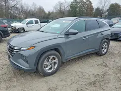 5NMJB3DE7RH408028 2024 HYUNDAI TUCSON