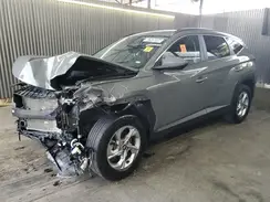 5NMJB3DE7RH410149 2024 HYUNDAI TUCSON