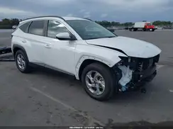 5NMJB3DE7RH415898 2024 HYUNDAI TUCSON