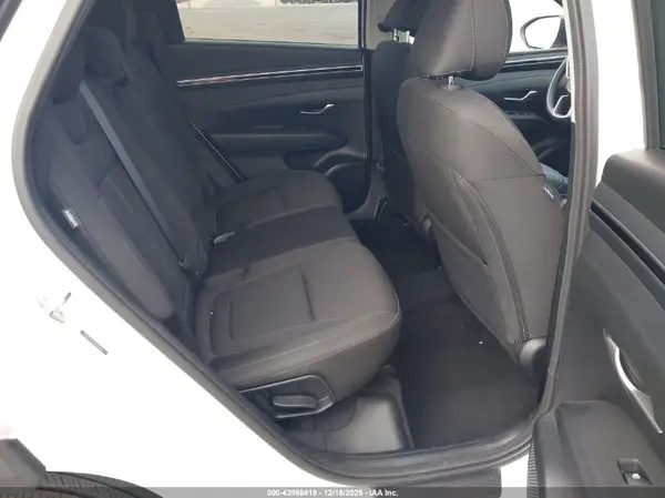 5NMJB3DE7RH415898 2024 HYUNDAI TUCSON - Image 8
