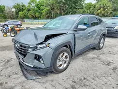 5NMJB3DE7RH421216 2024 HYUNDAI TUCSON