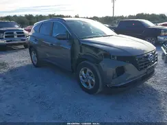 5NMJB3DE7RH421684 2024 HYUNDAI TUCSON