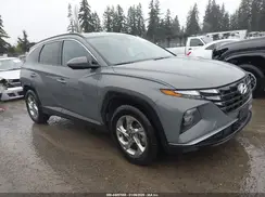 5NMJB3DE7RH421961 2024 HYUNDAI TUCSON