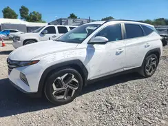 5NMJB3DE7RH423239 2024 HYUNDAI TUCSON