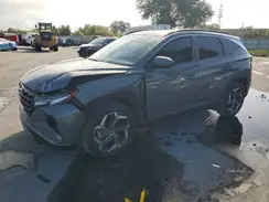 5NMJB3DE7RH424472 2024 HYUNDAI TUCSON