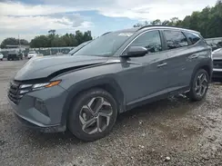 5NMJB3DE7RH426853 2024 HYUNDAI TUCSON