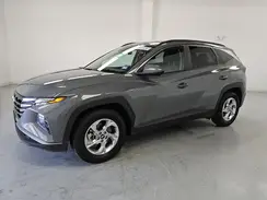 5NMJB3DE7RH428053 2024 HYUNDAI TUCSON