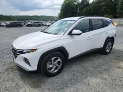 5NMJB3DE7RH428960 2024 HYUNDAI TUCSON
