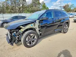 5NMJB3DE7SH578069 2025 HYUNDAI TUCSON