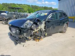 5NMJB3DE7TH608110 2026 HYUNDAI TUCSON