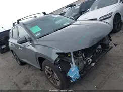 5NMJB3DE7TH608592 2026 HYUNDAI TUCSON