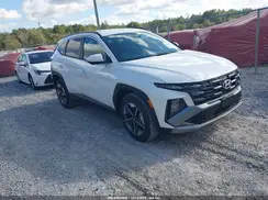 5NMJB3DE7TH608978 2026 HYUNDAI TUCSON