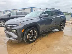 5NMJB3DE7TH613520 2026 HYUNDAI TUCSON