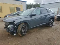 5NMJB3DE7TH613954 2026 HYUNDAI TUCSON