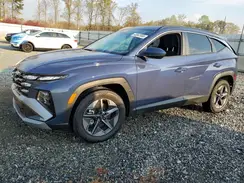 5NMJB3DE7TH628597 2026 HYUNDAI TUCSON