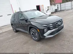 5NMJB3DE7TH630950 2026 HYUNDAI TUCSON