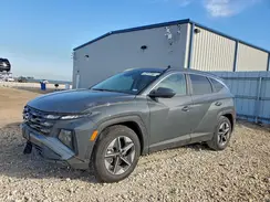 5NMJB3DE7TH637056 2026 HYUNDAI TUCSON