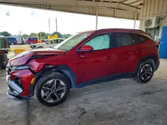 5NMJB3DE7TH659512 2026 HYUNDAI TUCSON