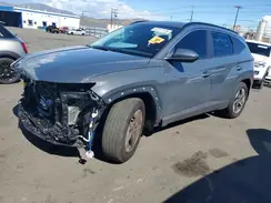 5NMJB3DE7TH681591 2026 HYUNDAI TUCSON