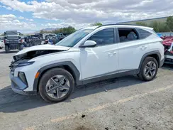 5NMJB3DE7TH689514 2026 HYUNDAI TUCSON