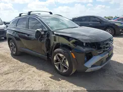 5NMJB3DE7TH693191 2026 HYUNDAI TUCSON