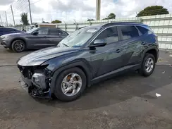 5NMJB3DE8RH297862 2024 HYUNDAI TUCSON