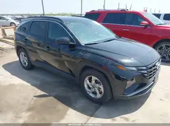 5NMJB3DE8RH298008 2024 HYUNDAI TUCSON