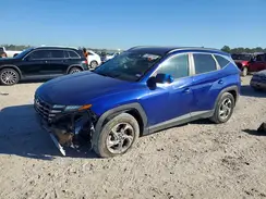 5NMJB3DE8RH304096 2024 HYUNDAI TUCSON