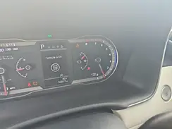 5NMJB3DE8RH307886 2024 HYUNDAI TUCSON