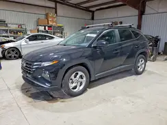 5NMJB3DE8RH309881 2024 HYUNDAI TUCSON
