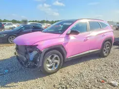 5NMJB3DE8RH321044 2024 HYUNDAI TUCSON