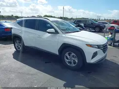 5NMJB3DE8RH323862 2024 HYUNDAI TUCSON