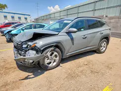 5NMJB3DE8RH328284 2024 HYUNDAI TUCSON