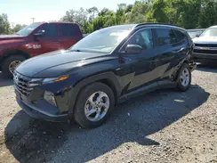 5NMJB3DE8RH330763 2024 HYUNDAI TUCSON