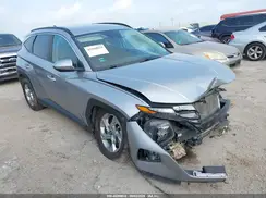 5NMJB3DE8RH339673 2024 HYUNDAI TUCSON