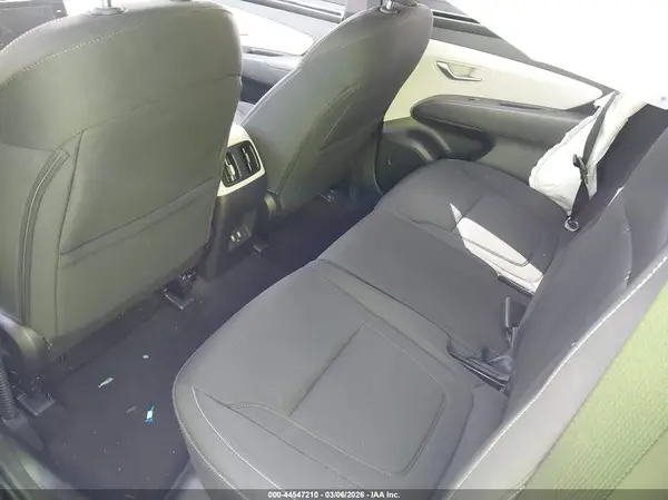 5NMJB3DE8RH342590 2024 HYUNDAI TUCSON - Image 8