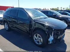 5NMJB3DE8RH346137 2024 HYUNDAI TUCSON