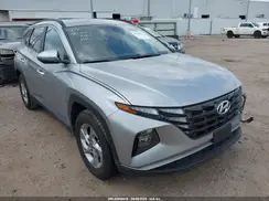 5NMJB3DE8RH358269 2024 HYUNDAI TUCSON