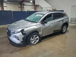 5NMJB3DE8RH359471 2024 HYUNDAI TUCSON
