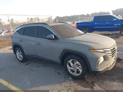 5NMJB3DE8RH361236 2024 HYUNDAI TUCSON