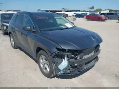 5NMJB3DE8RH362547 2024 HYUNDAI TUCSON
