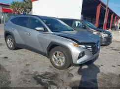 5NMJB3DE8RH362791 2024 HYUNDAI TUCSON