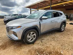 5NMJB3DE8RH363617 2024 HYUNDAI TUCSON