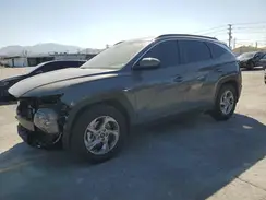 5NMJB3DE8RH373306 2024 HYUNDAI TUCSON