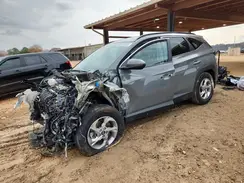 5NMJB3DE8RH373371 2024 HYUNDAI TUCSON