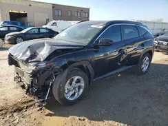 5NMJB3DE8RH373936 2024 HYUNDAI TUCSON