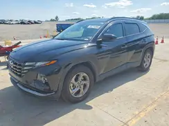 5NMJB3DE8RH375959 2024 HYUNDAI TUCSON